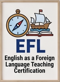 Certificate logo 6
